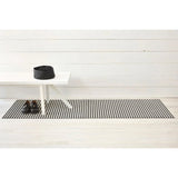 Utility Mat Breton Gravel 61x91cm - Minimax