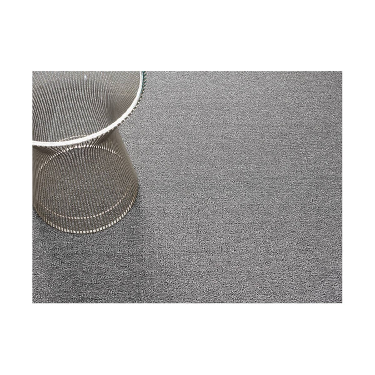 Utility Mat Heathered Fog 61x91cm - Minimax