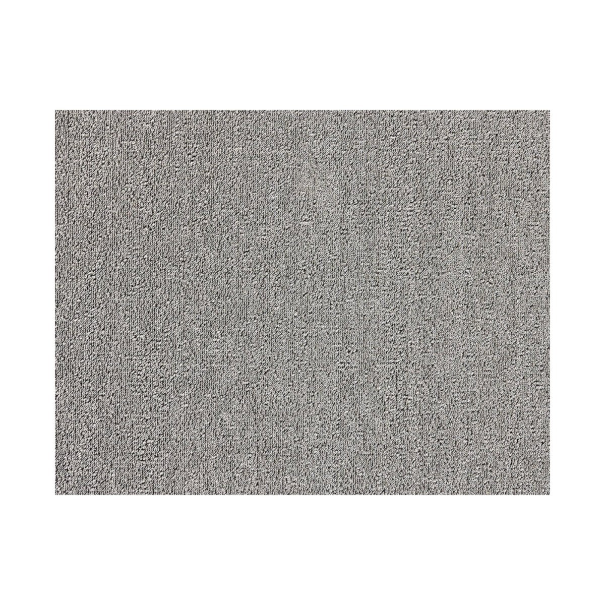 Utility Mat Heathered Fog 61x91cm - Minimax