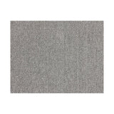 Utility Mat Heathered Fog 61x91cm - Minimax