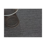 Utility Mat Heathered Grey 61x91cm - Minimax