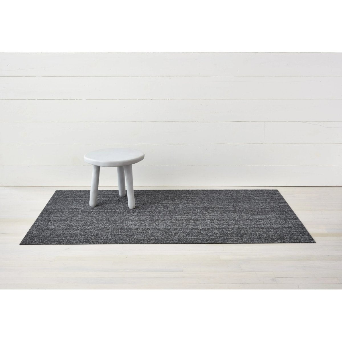 Utility Mat Heathered Grey 61x91cm - Minimax