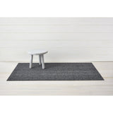 Utility Mat Heathered Grey 61x91cm - Minimax