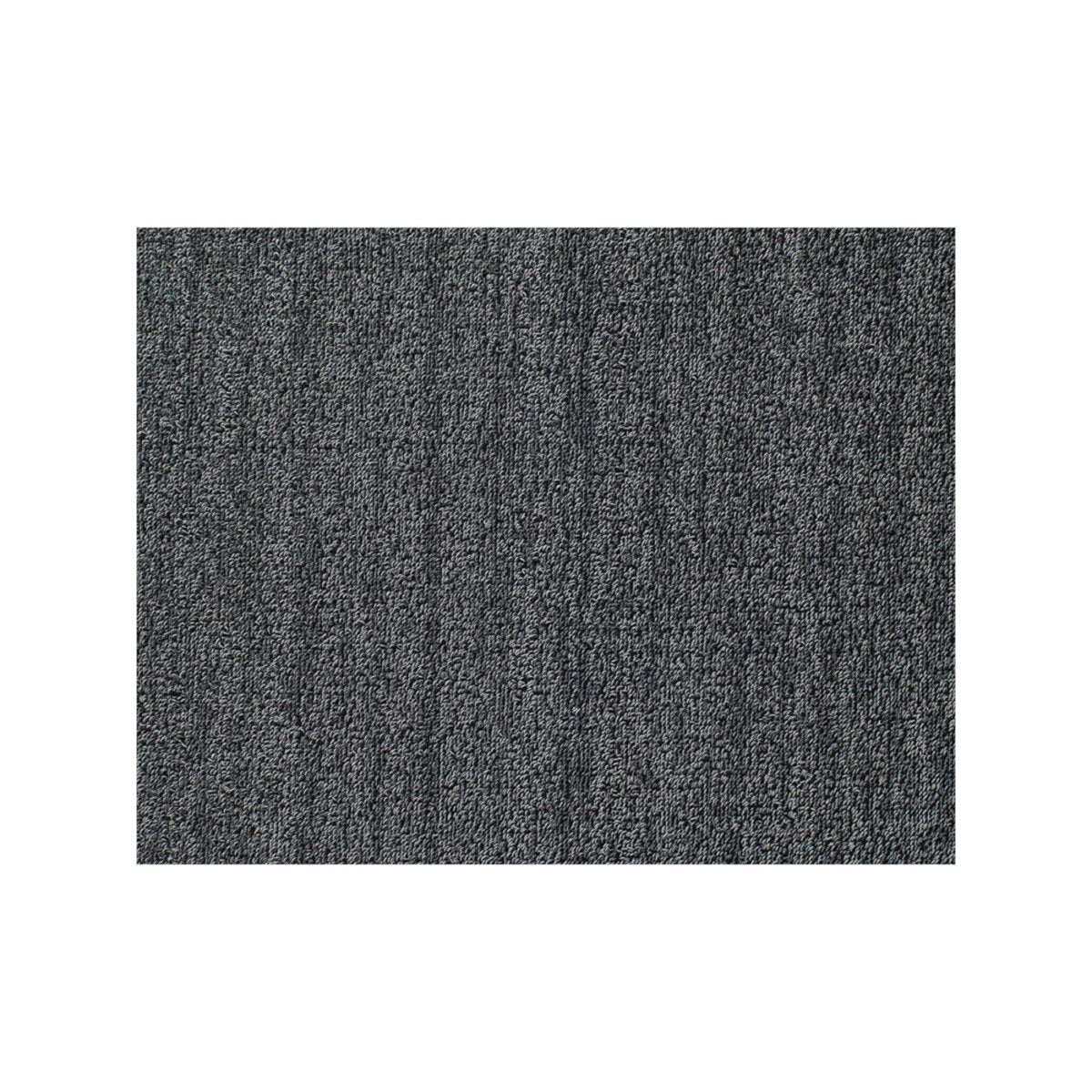 Utility Mat Heathered Grey 61x91cm - Minimax