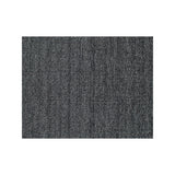 Utility Mat Heathered Grey 61x91cm - Minimax