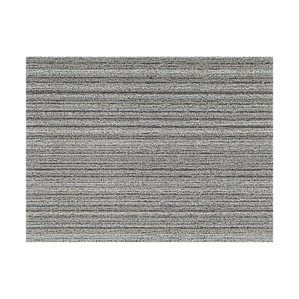 Utility Mat Skinny Stripe Birch 61x91cm - Minimax