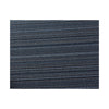 Utility Mat Skinny Stripe Blue 61x91 - Minimax