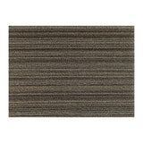 Utility Mat Skinny Stripe Mushroom 61x91cm - Minimax