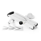 V-Blade Mandoline Slicer - Minimax