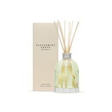 Peppermint Grove Australia Vanilla Caramel Small Diffuser 100ml | Minimax