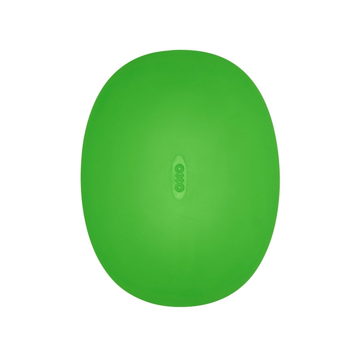 Vegetable Brush - Minimax