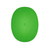 Vegetable Brush - Minimax