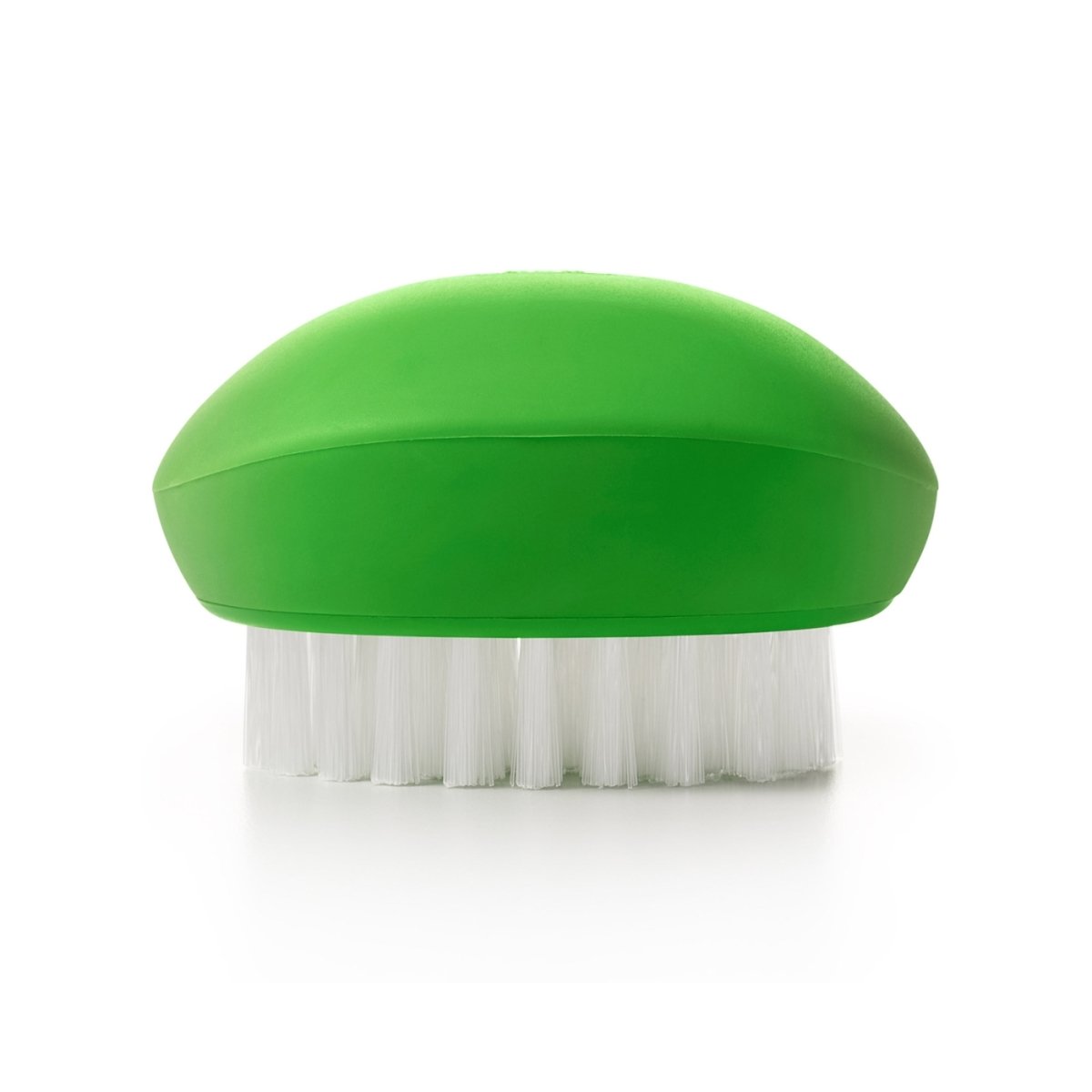 Vegetable Brush - Minimax