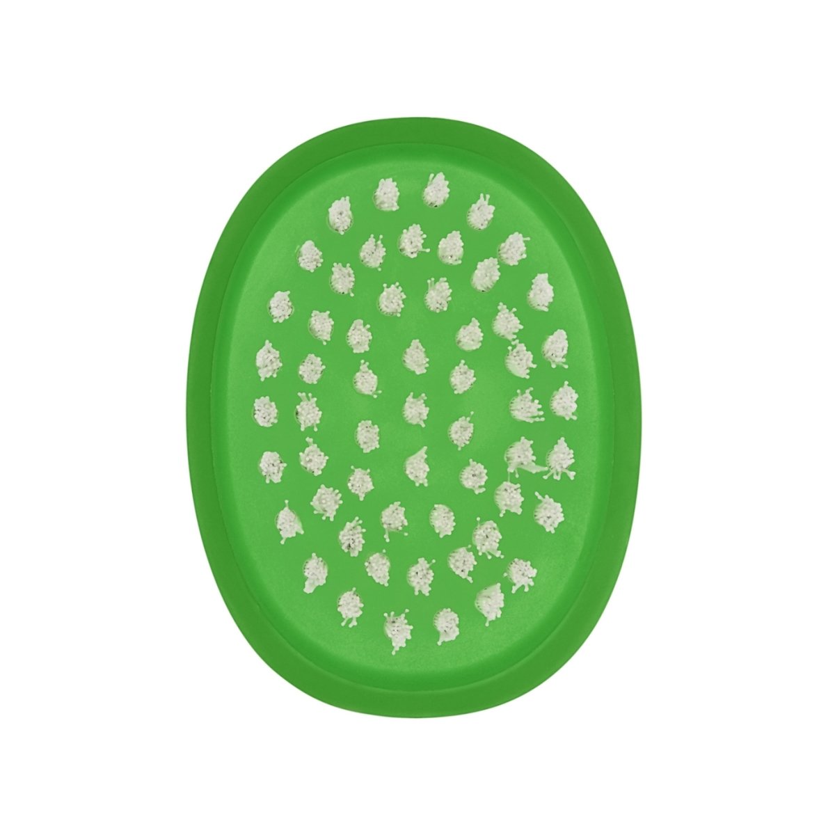 Vegetable Brush - Minimax