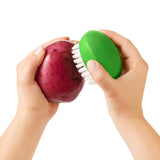 Vegetable Brush - Minimax