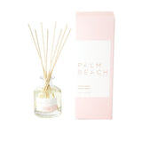 Vintage Gardenia Diffuser - Minimax