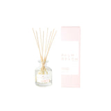 Palm Beach Collection Vintage Gardenia Mini Diffuser 50ml