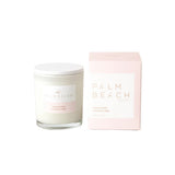 Vintage Gardenia Standard Candle - Minimax