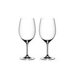 RIEDEL Vinum Cabernet Sauvignon/Merlot 610mL (Set of 2) | Minimax