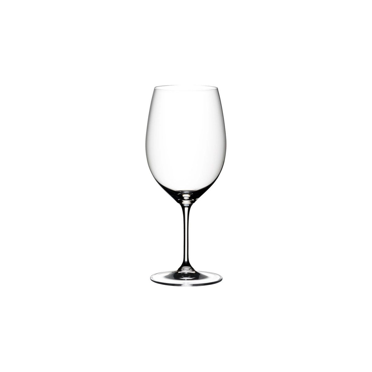RIEDEL Vinum Cabernet Sauvignon/Merlot 610mL (Set of 2) | Minimax