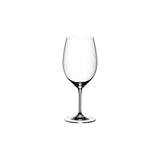 RIEDEL Vinum Cabernet Sauvignon/Merlot 610mL (Set of 2) | Minimax