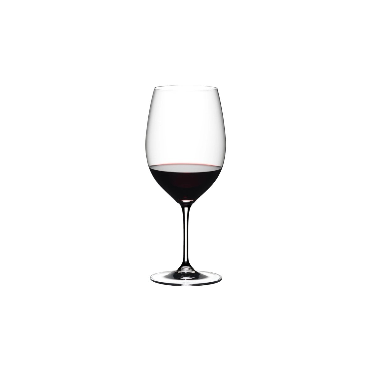 RIEDEL Vinum Cabernet Sauvignon/Merlot 610mL (Set of 2) | Minimax
