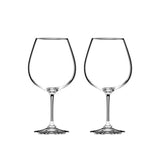 RIEDEL Vinum Pinot Noir 700ml (Set of 2) | Minimax