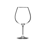 RIEDEL Vinum Pinot Noir 700ml (Set of 2) | Minimax