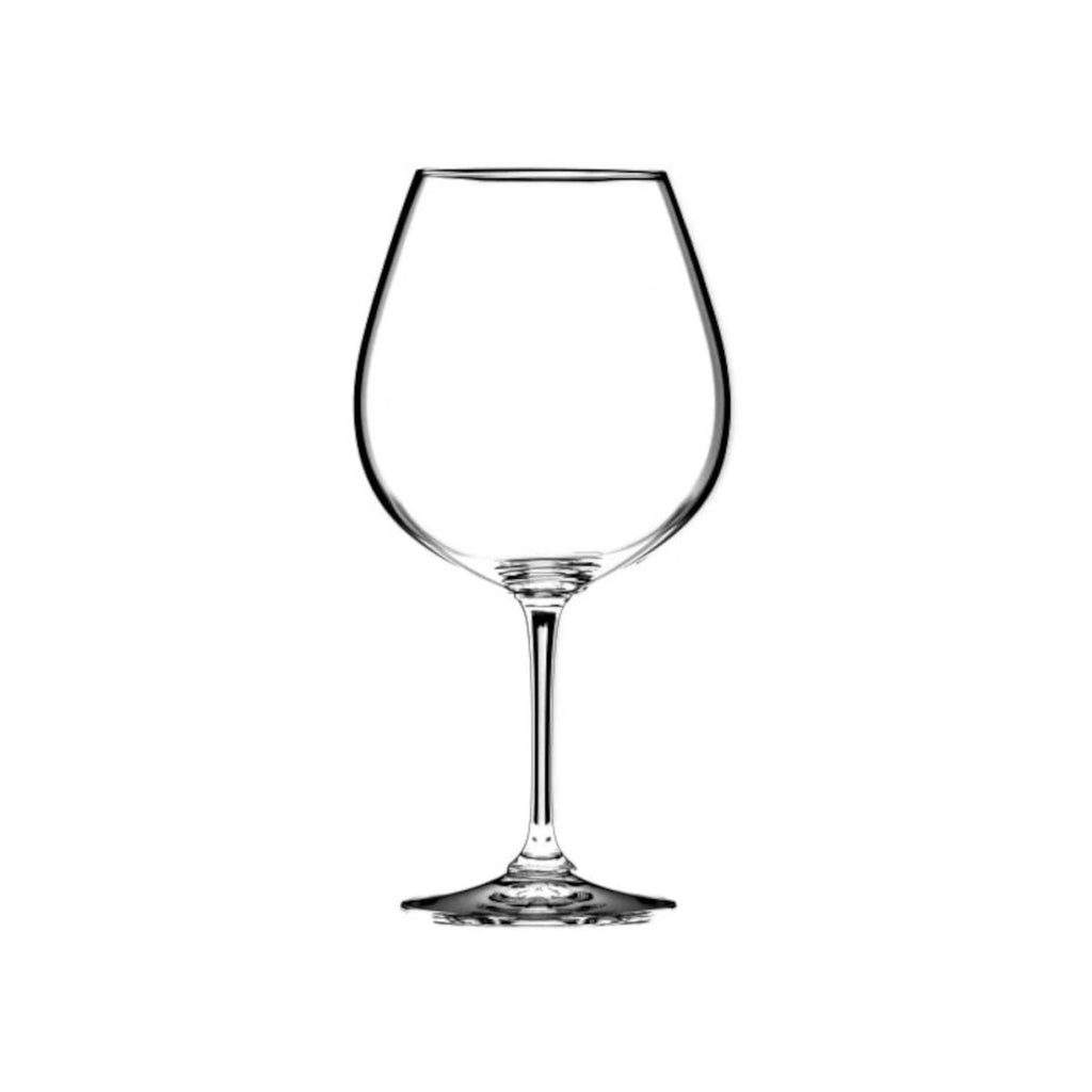 Riedel Vinum Burgundy/Pint Set of 2 | Minimax