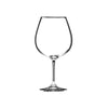 Riedel Vinum Burgundy/Pint Set of 2 | Minimax
