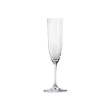 RIEDEL Vinum Champagne Wine Glass (Set of 2) | Minimax