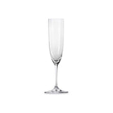 Riedel Vinum Champagne Set of 2 | Minimax