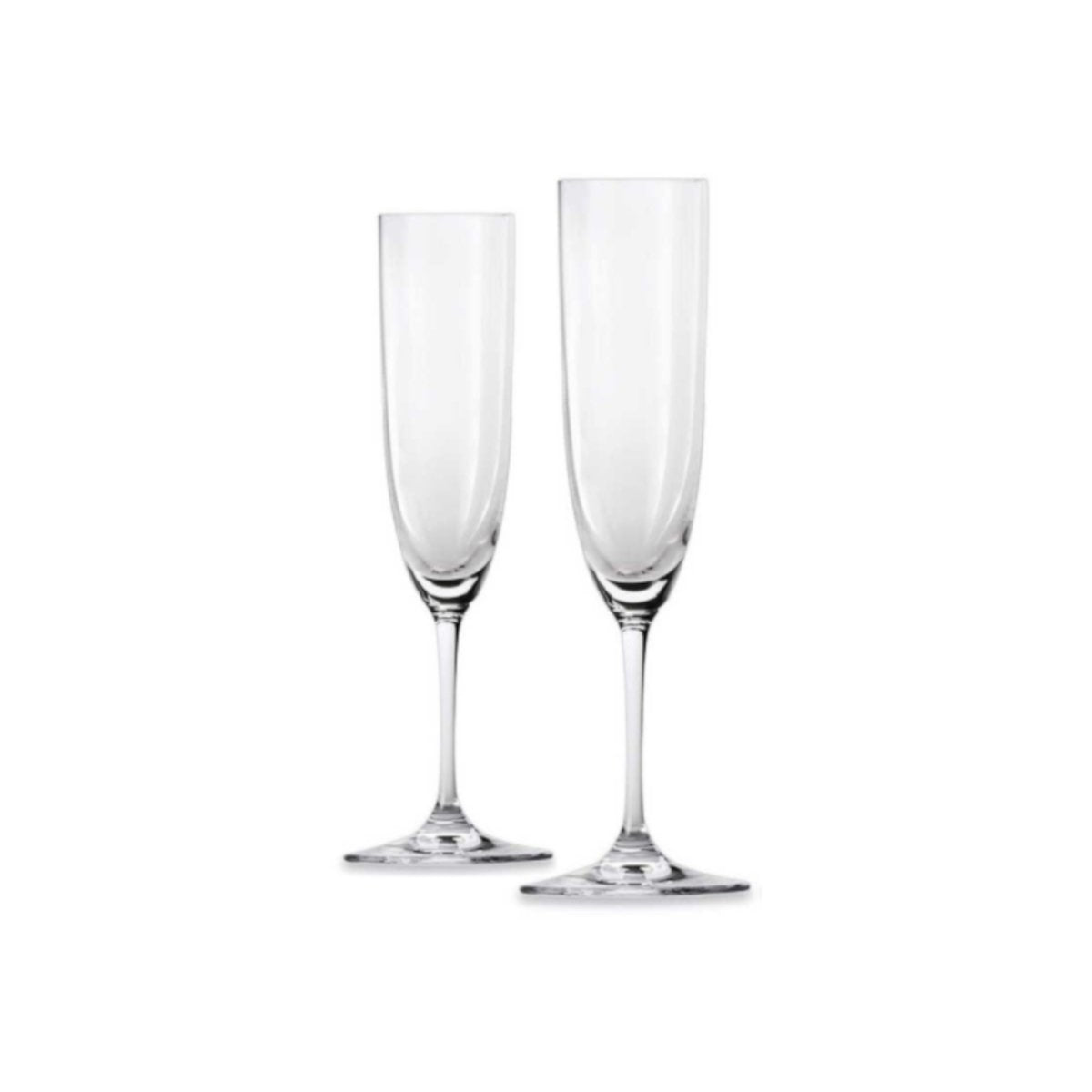 RIEDEL Vinum Champagne Wine Glass (Set of 2) | Minimax