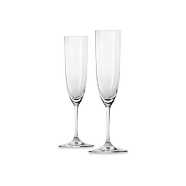 Riedel Vinum Champagne Set of 2 | Minimax