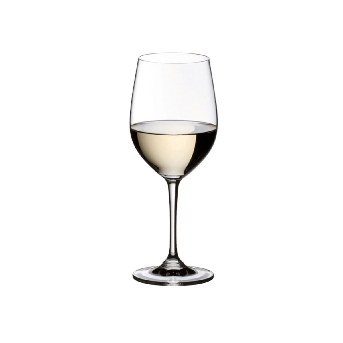 RIEDEL Vinum Viognier/Chardonnay 350ml (Set of 2) | Minimax