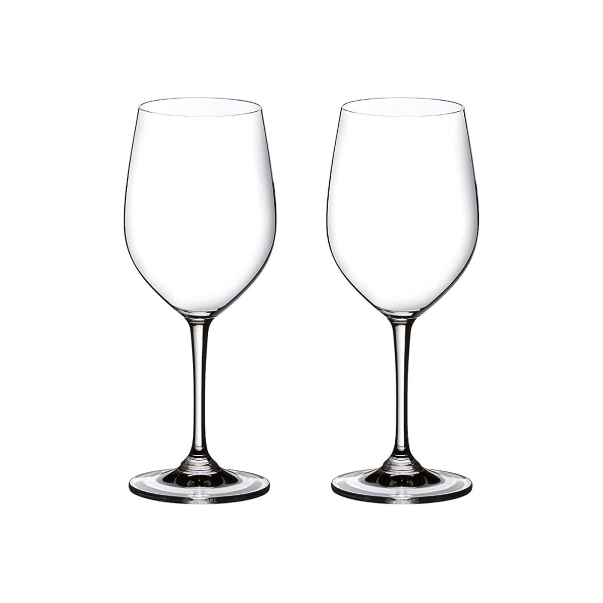 RIEDEL Vinum Viognier/Chardonnay 350ml (Set of 2) | Minimax