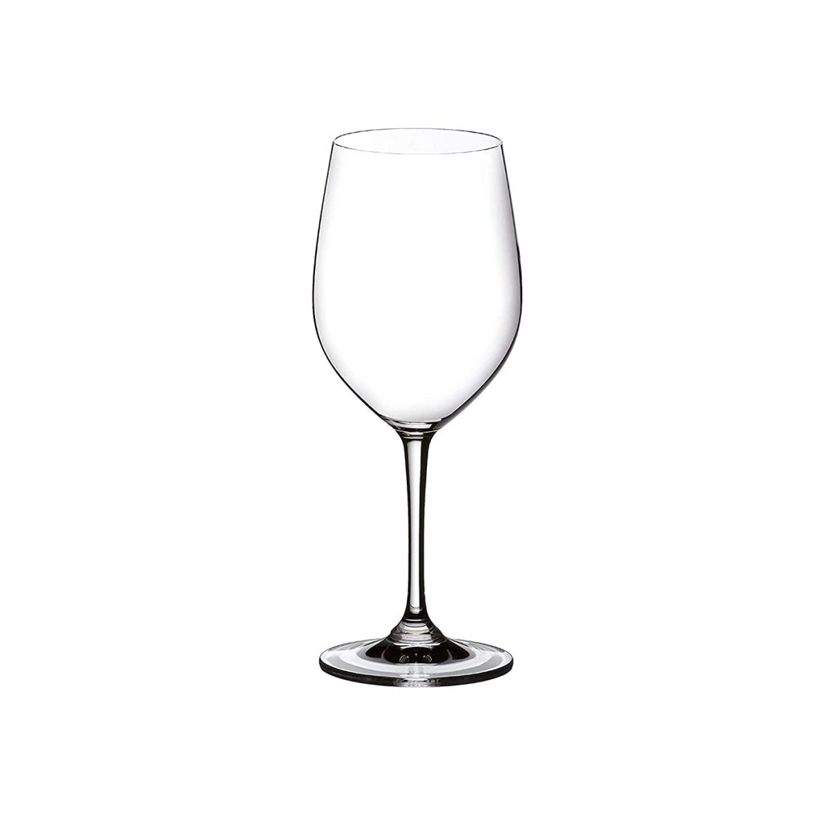 RIEDEL Vinum Viognier/Chardonnay 350ml (Set of 2) | Minimax
