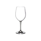 RIEDEL Vinum Viognier/Chardonnay 350ml (Set of 2) | Minimax