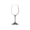 Riedel Vinum Chardonnay Set of 2 | Minimax