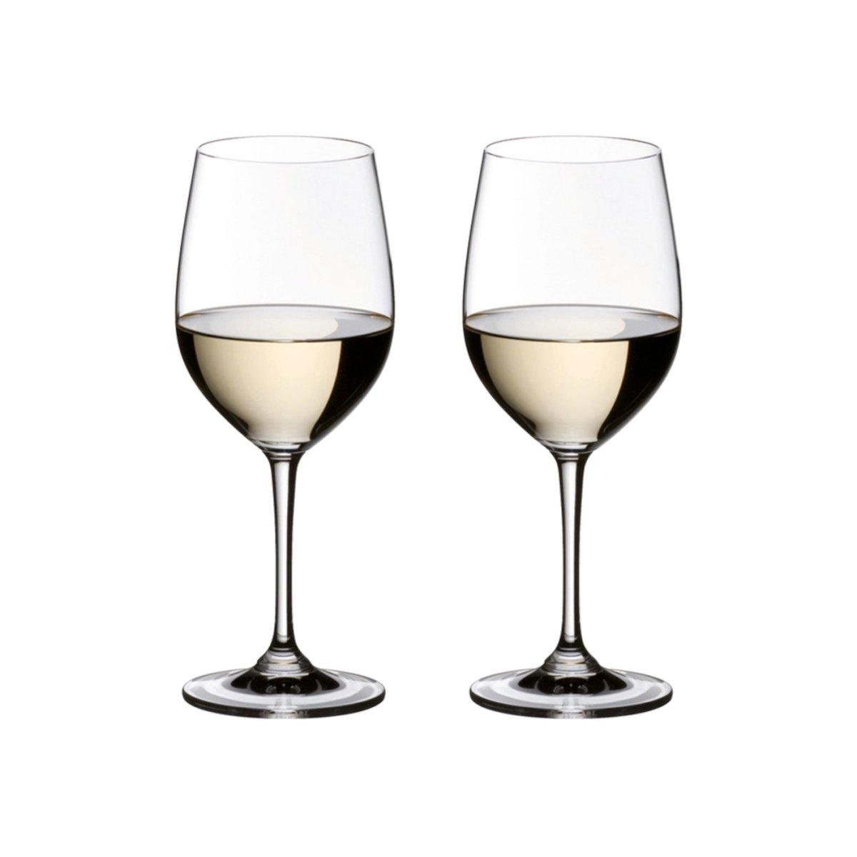 RIEDEL Vinum Viognier/Chardonnay 350ml (Set of 2) | Minimax