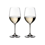 Riedel Vinum Chardonnay Set of 2 | Minimax