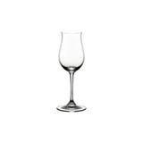 Riedel Vinum Cognac Hennessy Glasses Set of 2 | Minimax