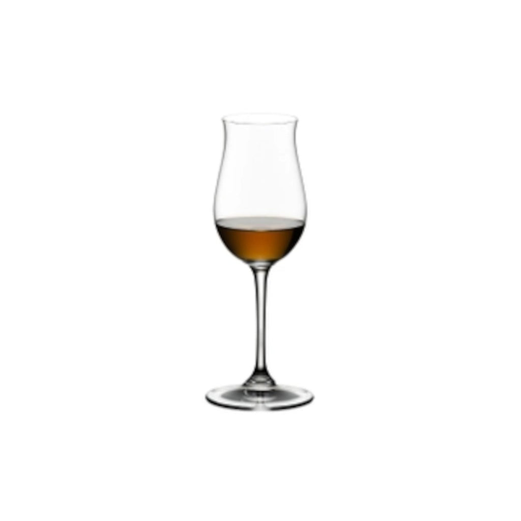 Riedel Vinum Cognac Hennessy Glasses Set of 2 | Minimax