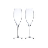 RIEDEL Vinum Cuvée Prestige 230ml (Set of 2) | Minimax