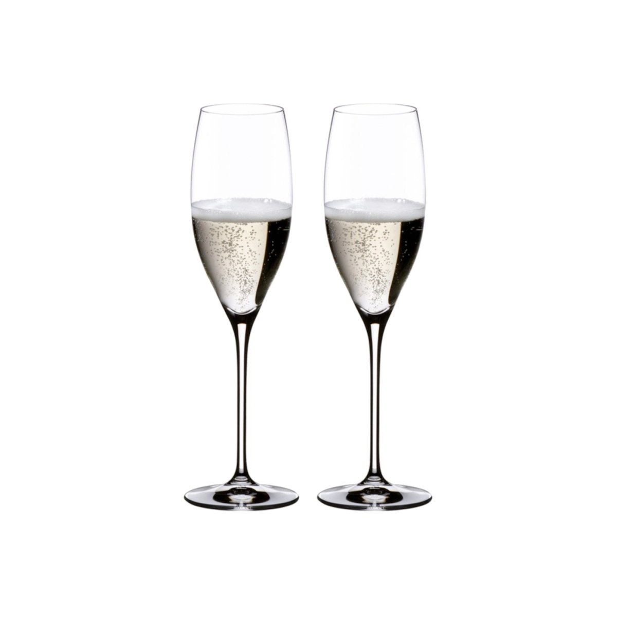 RIEDEL Vinum Cuvée Prestige 230ml (Set of 2) | Minimax