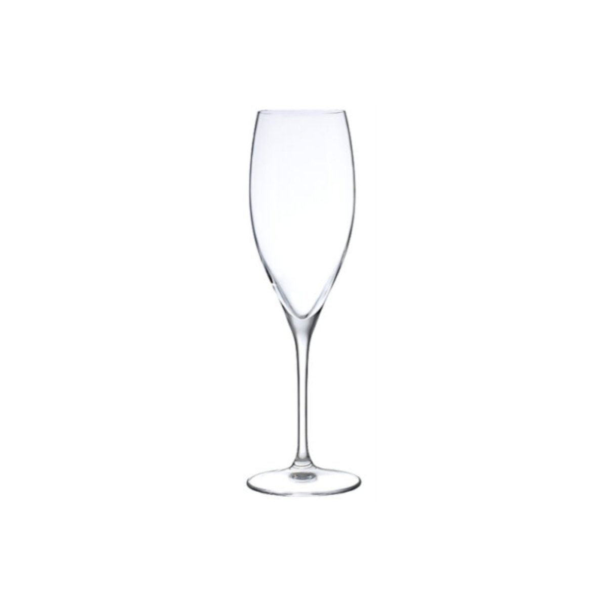 RIEDEL Vinum Cuvée Prestige 230ml (Set of 2) | Minimax