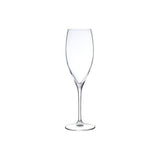 RIEDEL Vinum Cuvée Prestige 230ml (Set of 2) | Minimax