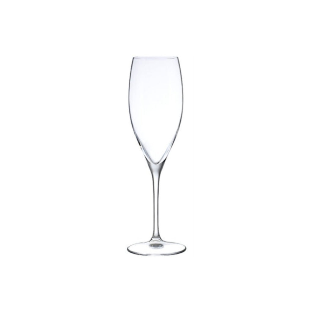 Riedel Vinum Prestige Cuvee Pairs | Minimax