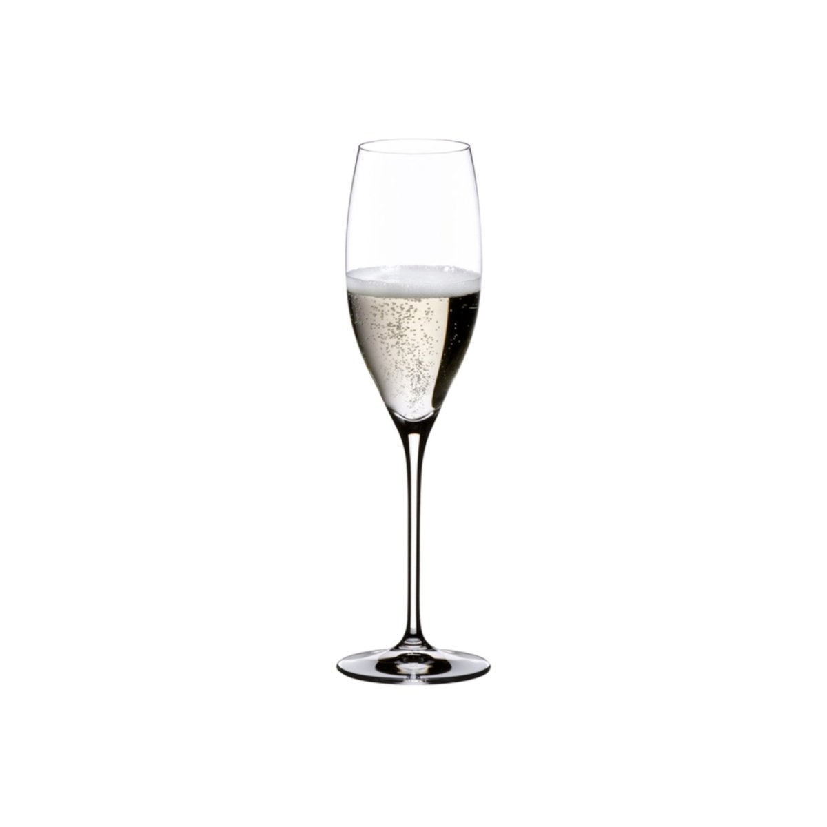 RIEDEL Vinum Cuvée Prestige 230ml (Set of 2) | Minimax