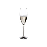 RIEDEL Vinum Cuvée Prestige 230ml (Set of 2) | Minimax
